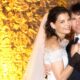 Tom Cruise Katie Holmes mariage