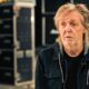 Paul McCartney