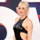 Anna Faris
