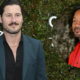 Val Chmerkovskiy, Will Smith