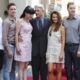 NCIS