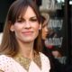 Hilary Swank