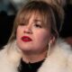 Kelly Clarkson