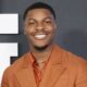 John Boyega