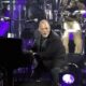 Billy Joel