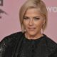 Selma Blair